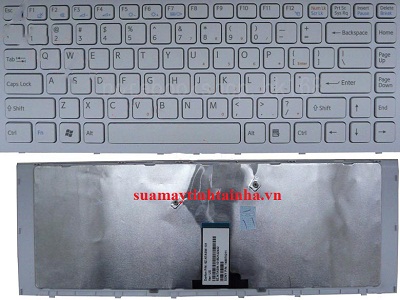 phim laptop sony vpc eg